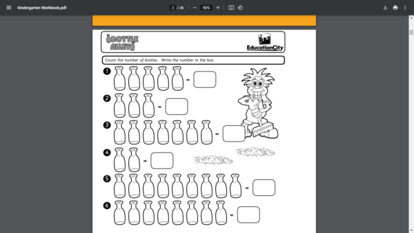 My eBook - Image 2