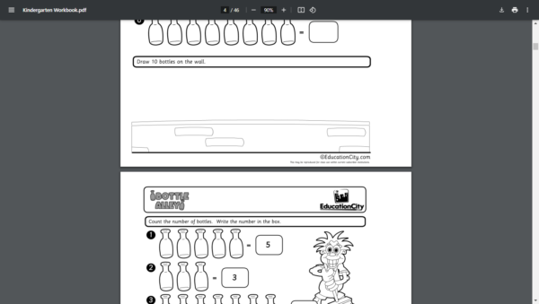 My eBook - Image 3